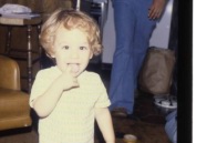 Tom 0235.jpg: 1979